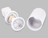 Миниатюра фото трековый светильник ambrella light track system gl5121 | 220svet.ru