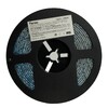 Миниатюра фото светодиодная лента feron ls626 17w/m 180led/m 2835smd 4000к 5m 51639 | 220svet.ru