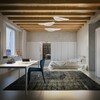 Миниатюра фото подвесной светильник imperium loft adelin 151745-26 | 220svet.ru