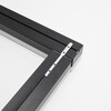 Миниатюра фото потолочный светодиодный светильник feron al4020 41224 | 220svet.ru