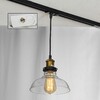 Миниатюра фото на штангеовый светильник lsp-9606-taw | 220svet.ru