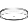 Миниатюра фото потолочный светильник stilfort ekols 40 4047/11/03c | 220svet.ru