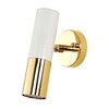 Миниатюра фото спот favourite ultra 2755-1w | 220svet.ru