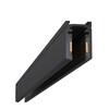 Миниатюра фото шинопровод накладной магнитный st luce st065.419.00 | 220svet.ru