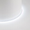 Миниатюра фото светодиодная лента feron 11w/m 120led/m 2835smd 4000к 5m свободный рез ls505 53055 | 220svet.ru