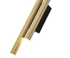 Миниатюра фото бра kink light элени 08463-382,33-19 | 220svet.ru