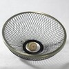 Миниатюра фото люстра lussole lsp-8440 | 220svet.ru