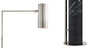 Миниатюра фото торшер imperium loft alma floor lamp 147998-22 | 220svet.ru