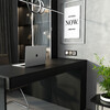 Миниатюра фото накладка для розетки usb серебряный werkel w1279506 | 220svet.ru