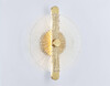 Миниатюра фото настенный светодиодный светильник ambrella light high light lh31143 | 220svet.ru