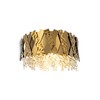 Миниатюра фото настенный светильник maytoni artistico mod017wl-02bs | 220svet.ru