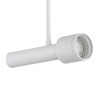 Миниатюра фото потолочный светильник citilux vektor cl51320_bf | 220svet.ru