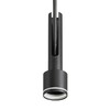Миниатюра фото встраиваемый светильник citilux vektor cl51331_bd | 220svet.ru
