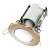 Миниатюра фото встраиваемый светильник tdm electric св 01-02 sq0359-0027 | 220svet.ru