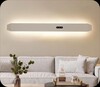 Миниатюра фото бра alfa light f0324-114 | 220svet.ru