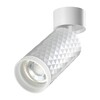 Миниатюра фото спот novotech brill 370846 | 220svet.ru