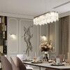 Миниатюра фото настенный светильник odeon light dakisa 4985/2w | 220svet.ru