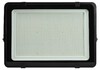 Миниатюра фото прожектор светодиодный уличный эра lpr-023-0-65k-500 б0064209 | 220svet.ru
