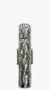 Миниатюра фото бра alfa light f0524-38 | 220svet.ru