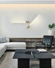 Миниатюра фото бра inodesign gerty right 40.869 | 220svet.ru