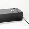 Миниатюра фото подвесной светильник светодиодный lussole lsp-8427 cass | 220svet.ru
