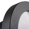 Миниатюра фото точечные светильники kanlux flini ip44 dso-b 33122 | 220svet.ru