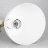 Миниатюра фото торшер lussole lsp-0625 | 220svet.ru