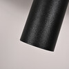 Миниатюра фото подвесной светильник imperium loft vexa 314093-22 | 220svet.ru