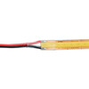 Миниатюра фото светодиодная лента feron 10w/m 720led/m 2110smd 4000к 5m свободный рез ls536 53096 | 220svet.ru