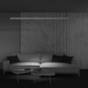 Миниатюра фото трековый светодиодный магнитный светильник maytoni points exility tr031-4-18wtw-m-dsz-w | 220svet.ru
