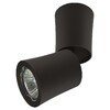 Миниатюра фото спот lightstar rotonda 214457 | 220svet.ru