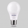 Миниатюра фото светодиодная лампа a60 15вт 3000k e27 voltega general purpose 15w 3299 | 220svet.ru