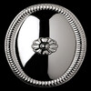 Миниатюра фото подвесной светильник gd0404 sf s | 220svet.ru