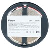 Миниатюра фото светодиодная лента feron 11w/m 120led/m 2835smd 3000к 5m свободный рез ls506 53057 | 220svet.ru
