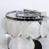 Миниатюра фото настенный светильник arte lamp pipirima a4100ap-2cc | 220svet.ru