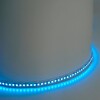Миниатюра фото светодиодная лента feron ls502 16w/m 180led/m 5050smd rgb 5m 51824 | 220svet.ru