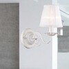 Миниатюра фото бра favourite malta 1730-1w | 220svet.ru