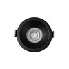 Миниатюра фото встраиваемый светильник wertmark wtd wtd.o01.600.v0.07 | 220svet.ru