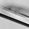 Миниатюра фото соединитель для  трековой системы maytoni exility tra034c-mp-1 | 220svet.ru