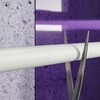 Миниатюра фото гибкий неон 3000к maytoni led strip 201146 | 220svet.ru