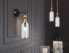 Миниатюра фото бра ambrella light heigh light bs lh55260 | 220svet.ru
