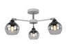 Миниатюра фото потолочная люстра freya jasper fr5225pl-03w | 220svet.ru