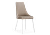 Миниатюра фото стул woodville лана бежевый 553580 | 220svet.ru