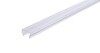 Миниатюра фото профиль deko-light cover h-01-10 984010 | 220svet.ru