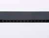 Миниатюра фото трековый светодиодный светильник ambrella light track system magnetic gl4024 | 220svet.ru