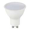 Миниатюра фото лампа cветодиодная st luce smart gu10 5w st9100.109.05 | 220svet.ru