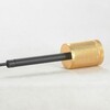 Миниатюра фото подвесной светильник lussole butler lsp-8488 | 220svet.ru