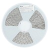 Миниатюра фото светодиодная лента feron 16w/m 180led/m 2835smd 6000к 30m ls502 53091 | 220svet.ru