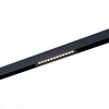 Миниатюра фото трековый однофазный светильник st luce skyline 220 st655.436.09 | 220svet.ru