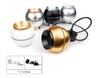Миниатюра фото насадка передняя ambrella light diy spot n7035 | 220svet.ru